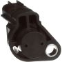 Standard Ignition PC93 Crankshaft Sensor