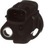 Standard Ignition PC93 Crankshaft Sensor