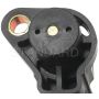 Standard Ignition PC93 Crankshaft Sensor