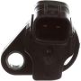 Standard Ignition PC93 Crankshaft Sensor