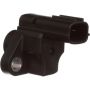 Standard Ignition PC93 Crankshaft Sensor