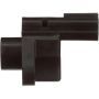 Standard Ignition PC93 Crankshaft Sensor