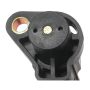 Standard Ignition PC93 Crankshaft Sensor