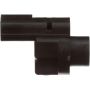 Standard Ignition PC93 Crankshaft Sensor