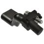 Standard Ignition PC942 Crankshaft Sensor