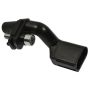 Standard Ignition PC942 Crankshaft Sensor