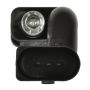 Standard Ignition PC942 Crankshaft Sensor