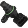 Standard Ignition PC945 Camshaft Sensor