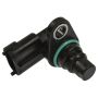 Standard Ignition PC945 Camshaft Sensor