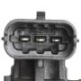 Standard Ignition PC945 Camshaft Sensor