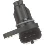 Standard Ignition PC946 Camshaft Sensor