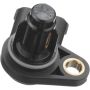 Standard Ignition PC946 Camshaft Sensor