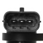 Standard Ignition PC946 Camshaft Sensor