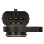 Standard Ignition PC946 Camshaft Sensor