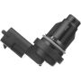 Standard Ignition PC946 Camshaft Sensor