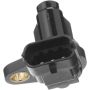Standard Ignition PC946 Camshaft Sensor