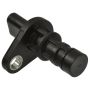 Standard Ignition PC947 Crankshaft Sensor