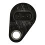 Standard Ignition PC947 Crankshaft Sensor