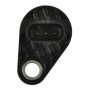 Standard Ignition PC947 Crankshaft Sensor