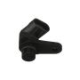 Standard Ignition PC948 Camshaft Sensor