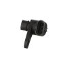 Standard Ignition PC948 Camshaft Sensor