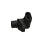 Standard Ignition PC948 Camshaft Sensor