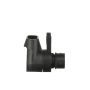 Standard Ignition PC948 Camshaft Sensor