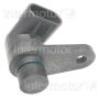 Standard Ignition PC948 Camshaft Sensor
