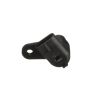 Standard Ignition PC948 Camshaft Sensor