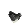 Standard Ignition PC949 Camshaft Sensor
