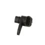 Standard Ignition PC949 Camshaft Sensor