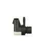 Standard Ignition PC949 Camshaft Sensor