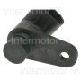 Standard Ignition PC949 Camshaft Sensor