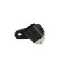 Standard Ignition PC949 Camshaft Sensor