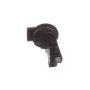 Standard Ignition PC950 Camshaft Sensor