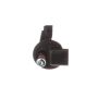 Standard Ignition PC950 Camshaft Sensor
