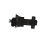 Standard Ignition PC950 Camshaft Sensor