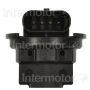Standard Ignition PC950 Camshaft Sensor