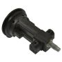 Standard Ignition PC950 Camshaft Sensor