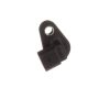 Standard Ignition PC952 Camshaft Sensor