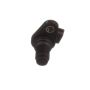 Standard Ignition PC952 Camshaft Sensor