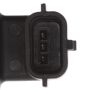 Standard Ignition PC952 Camshaft Sensor
