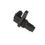 Standard Ignition PC952 Camshaft Sensor