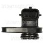 Standard Ignition PC952 Camshaft Sensor