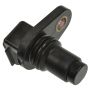 Standard Ignition PC952 Camshaft Sensor