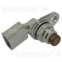 Standard Ignition PC954 Camshaft Sensor