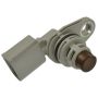 Standard Ignition PC954 Camshaft Sensor