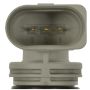 Standard Ignition PC954 Camshaft Sensor