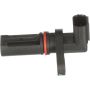 Standard Ignition PC959 Crankshaft Sensor