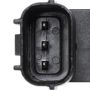 Standard Ignition PC959 Crankshaft Sensor
